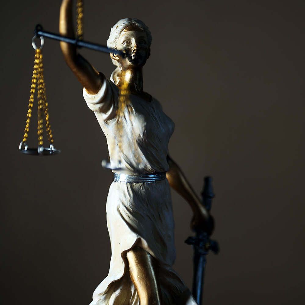 Mediation Services Florida Florida mediation services